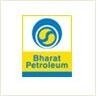 Bharat Petroleum